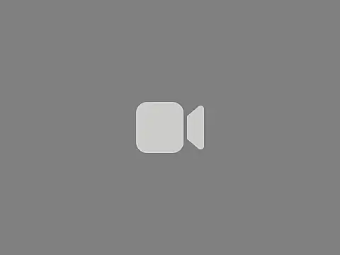 Snapshot of YomalBBC chatting on 10/15/25, 11:43 YomalBBC online show from 10/15/25, 11:43