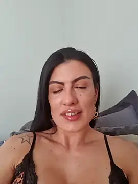 ise mahh online show from 12/16/24, 08:26