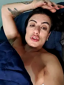 ise mahh online show from 02/25/25, 11:00