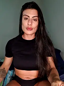 ise mahh online show from 03/09/25, 01:56