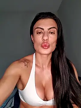 ise mahh online show from 03/10/25, 09:07