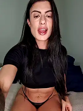 ise mahh online show from 03/19/25, 10:09