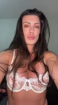 ise mahh online show from 10/15/25, 02:33