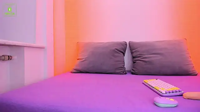 ErikaLust online show from 01/21/25, 04:10