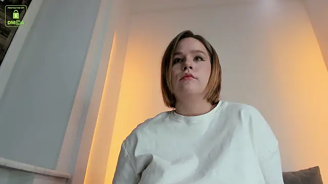 ErikaLust online show from 02/06/25, 04:10