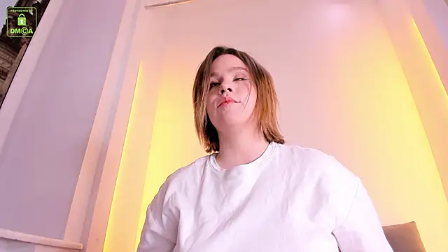 ErikaLust online show from 03/03/25, 04:14