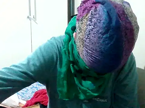 Snapshot of asira39 chatting on 01/05/25, 12:20 asira39 online show from 01/05/25, 12:20