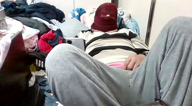 Snapshot of asira39 chatting on 03/07/25, 10:10 asira39 online show from 03/07/25, 10:10