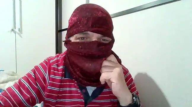 Snapshot of asira39 chatting on 03/10/25, 01:23 asira39 online show from 03/10/25, 01:23