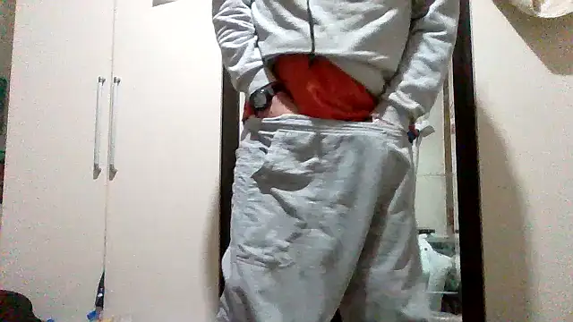 Snapshot of asira39 chatting on 01/10/26, 10:25 asira39 online show from 01/10/26, 10:25