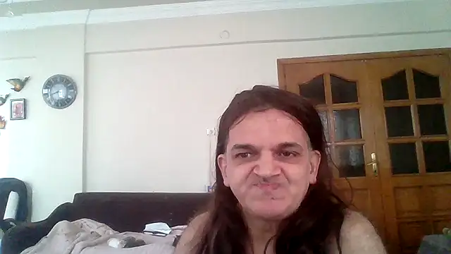 Snapshot of asira39 chatting on 05/23/26, 01:37 asira39 online show from 05/23/26, 01:37