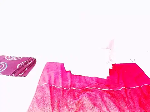 Snapshot of BustyWendy chatting on 12/12/24, 12:55 BustyWendy online show from 12/12/24, 12:55