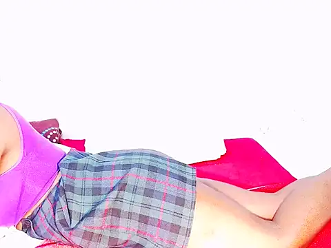 Snapshot of BustyWendy chatting on 12/14/24, 08:23 BustyWendy online show from 12/14/24, 08:23