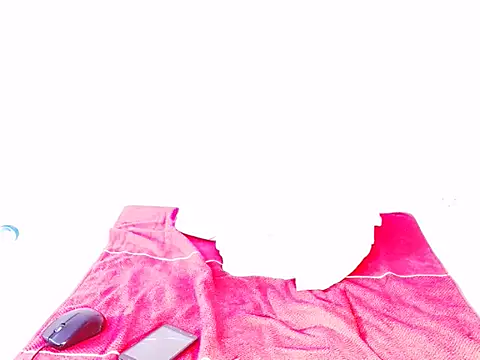 Snapshot of BustyWendy chatting on 01/13/25, 07:54 BustyWendy online show from 01/13/25, 07:54