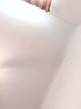 Snapshot of BustyWendy chatting on 10/28/25, 06:17 BustyWendy online show from 10/28/25, 06:17