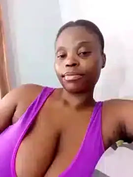 Snapshot of BustyWendy chatting on 11/04/25, 08:24 BustyWendy online show from 11/04/25, 08:24