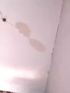 Snapshot of BustyWendy chatting on 11/08/25, 06:46 BustyWendy online show from 11/08/25, 06:46