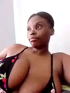 Snapshot of BustyWendy chatting on 11/27/25, 11:12 BustyWendy online show from 11/27/25, 11:12