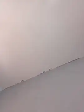 Snapshot of BustyWendy chatting on 11/28/25, 12:41 BustyWendy online show from 11/28/25, 12:41