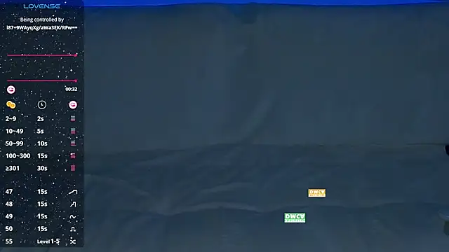 Snapshot of Baring_Win chatting on 02/16/26, 04:47 Baring Win online show from 02/16/26, 04:47