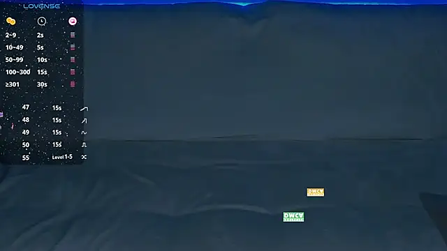 Snapshot of Baring_Win chatting on 03/02/26, 04:47 Baring Win online show from 03/02/26, 04:47