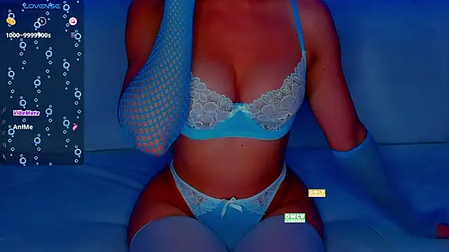 Baring Win online show from 05/19/26, 06:31