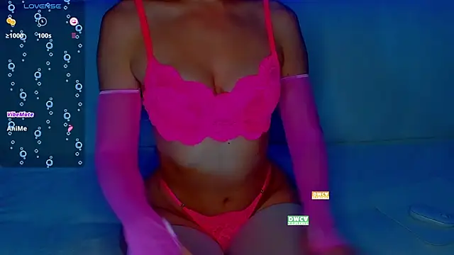 Baring Win online show from 06/14/26, 09:17