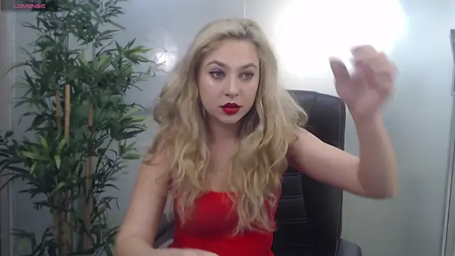 AvaBlue  online show from 12/02/24, 07:14