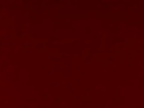 Snapshot of naughtyannu chatting on 02/08/26, 09:34 naughtyannu online show from 02/08/26, 09:34