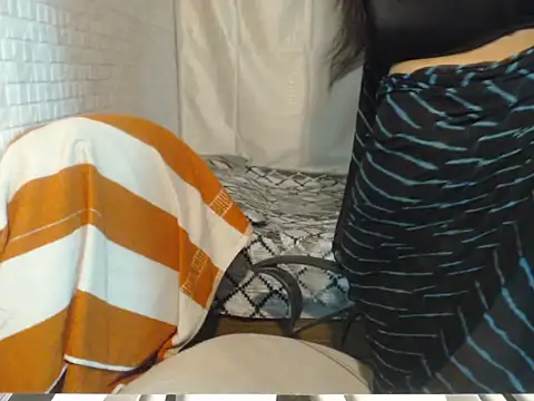 Oh Maya online show from 06/10/26, 03:50