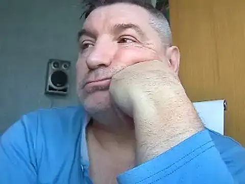 Snapshot of GYurmoka70 chatting on 01/24/25, 08:34 GYurmoka70 online show from 01/24/25, 08:34