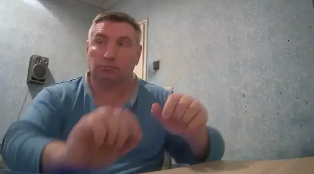 Snapshot of GYurmoka70 chatting on 03/12/25, 06:44 GYurmoka70 online show from 03/12/25, 06:44