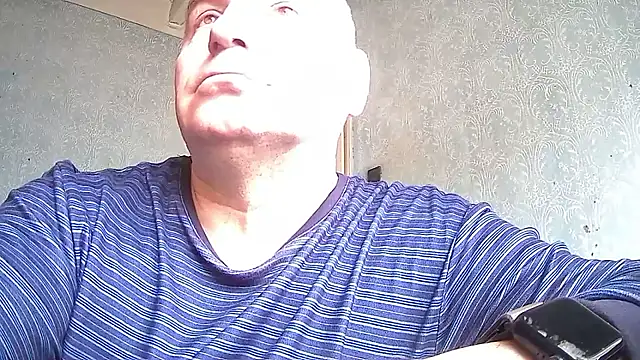 Snapshot of GYurmoka70 chatting on 02/06/26, 09:34 GYurmoka70 online show from 02/06/26, 09:34