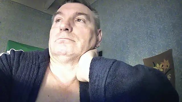 Snapshot of GYurmoka70 chatting on 02/26/26, 08:30 GYurmoka70 online show from 02/26/26, 08:30