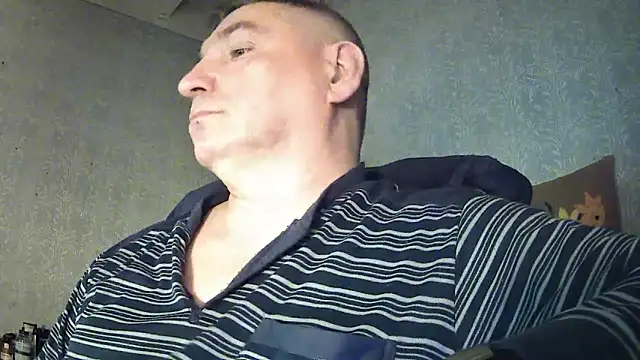 Snapshot of GYurmoka70 chatting on 03/03/26, 09:21 GYurmoka70 online show from 03/03/26, 09:21