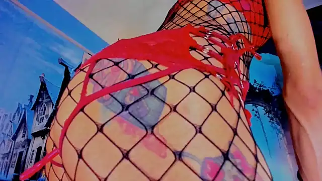 alessa brown74 online show from 12/14/25, 11:42