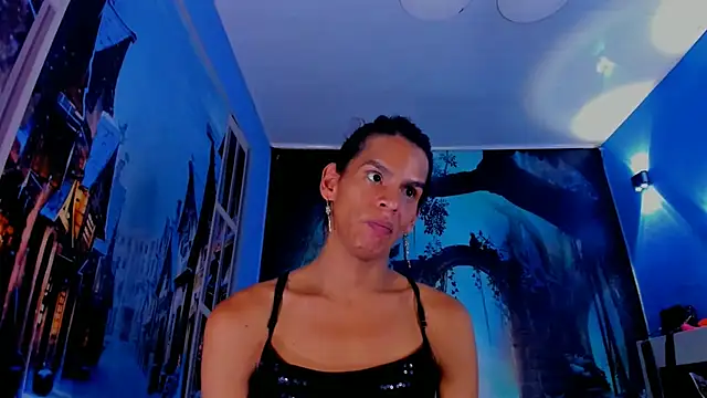 alessa brown74 online show from 06/02/26, 07:38