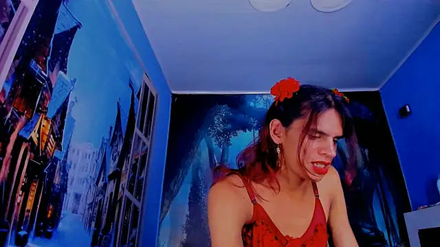 alessa brown74 online show from 06/12/26, 06:51