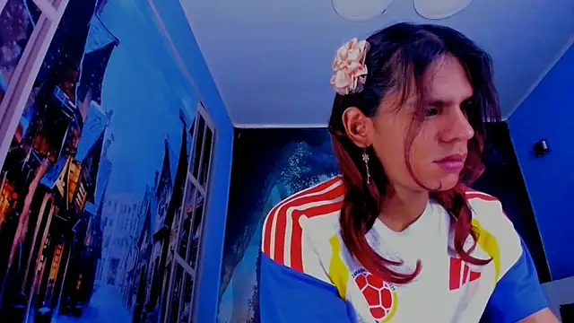 alessa brown74 online show from 06/15/26, 01:02