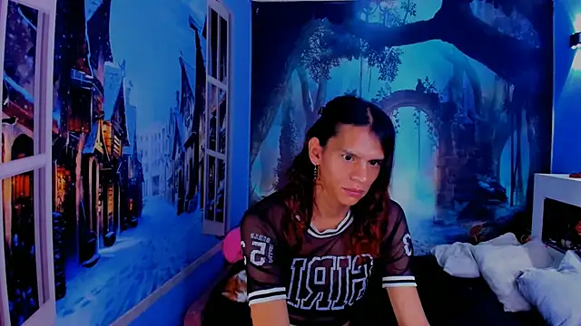 alessa brown74 online show from 06/26/26, 08:13
