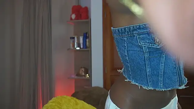 astreaharmonia online show from 11/09/25, 11:58