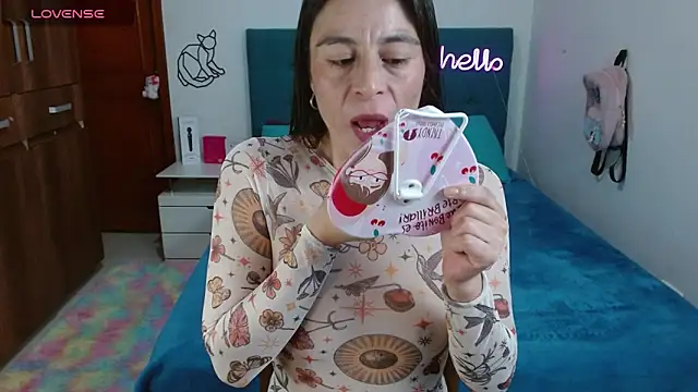 antonella sweet33 online show from 05/01/26, 08:46