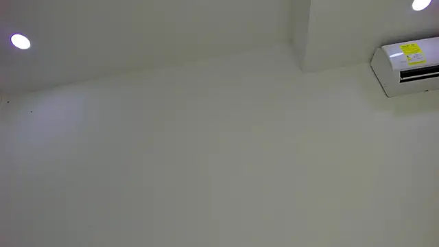 Snapshot of rihanna_abiodun chatting on 03/29/26, 08:53 rihanna abiodun online show from 03/29/26, 08:53