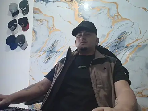 myke andrade online show from 05/29/26, 07:06