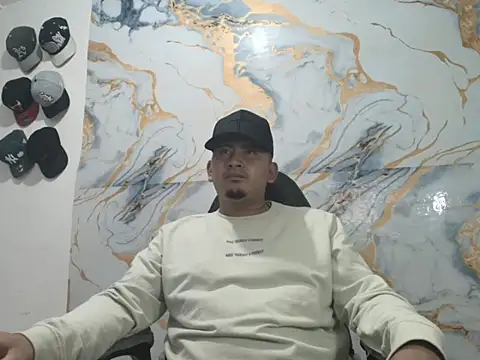 myke andrade online show from 06/03/26, 06:27