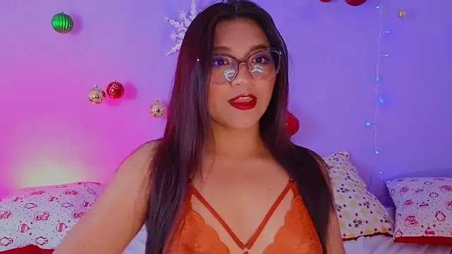 Tilatequilas online show from 01/05/25, 01:04