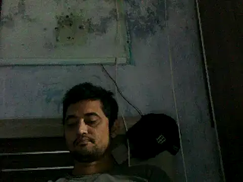 Snapshot of Rocobodymassager chatting on 12/10/24, 03:55 Rocobodymassager online show from 12/10/24, 03:55