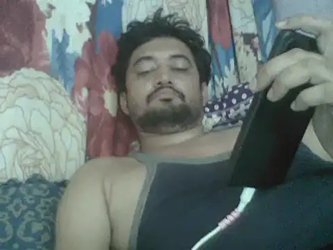 Snapshot of Rocobodymassager chatting on 05/09/26, 06:18 Rocobodymassager online show from 05/09/26, 06:18