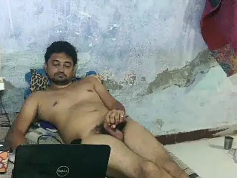 Rocobodymassager online show from 05/31/26, 06:09