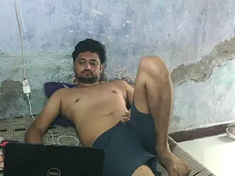 Rocobodymassager online show from 06/03/26, 03:20